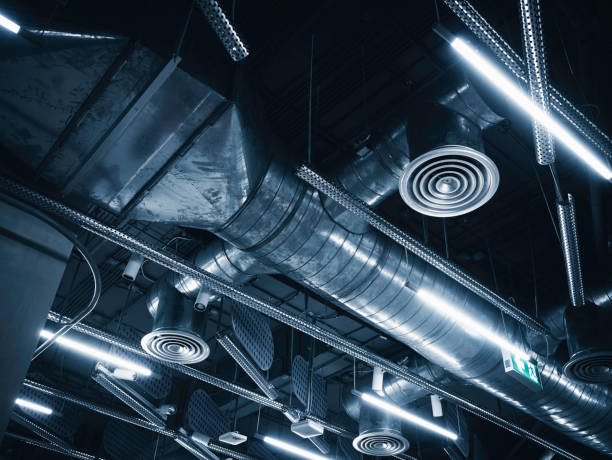 Best Furnace Repair Near Me  in Harrison, OH