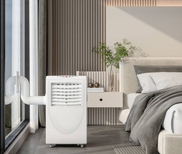 Best HVAC Maintenance Near Me  in Harrison, OH