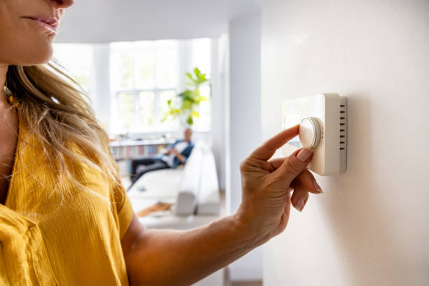 Best Furnace Repair Near Me  in Harrison, OH